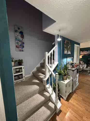 Great condo in great location!