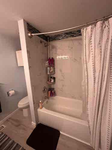 Great condo in great location!