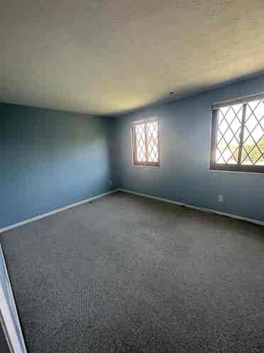 Great condo in great location!