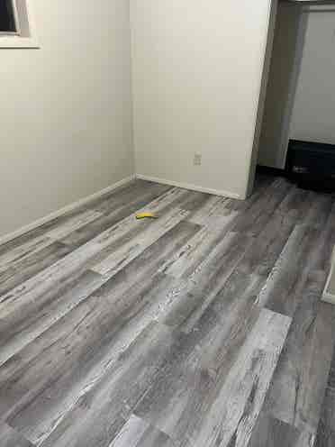 Roommate wanted