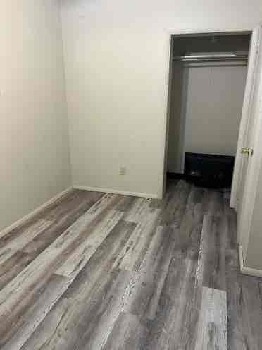 Roommate wanted