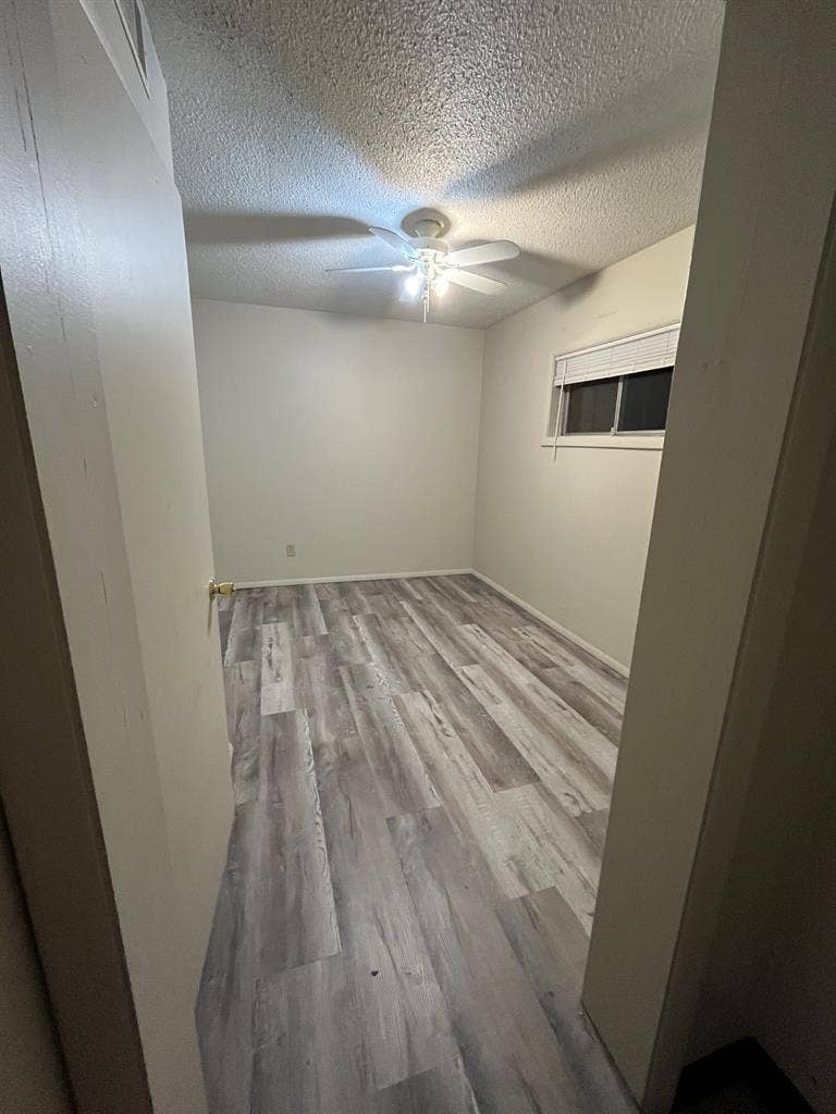 Roommate wanted