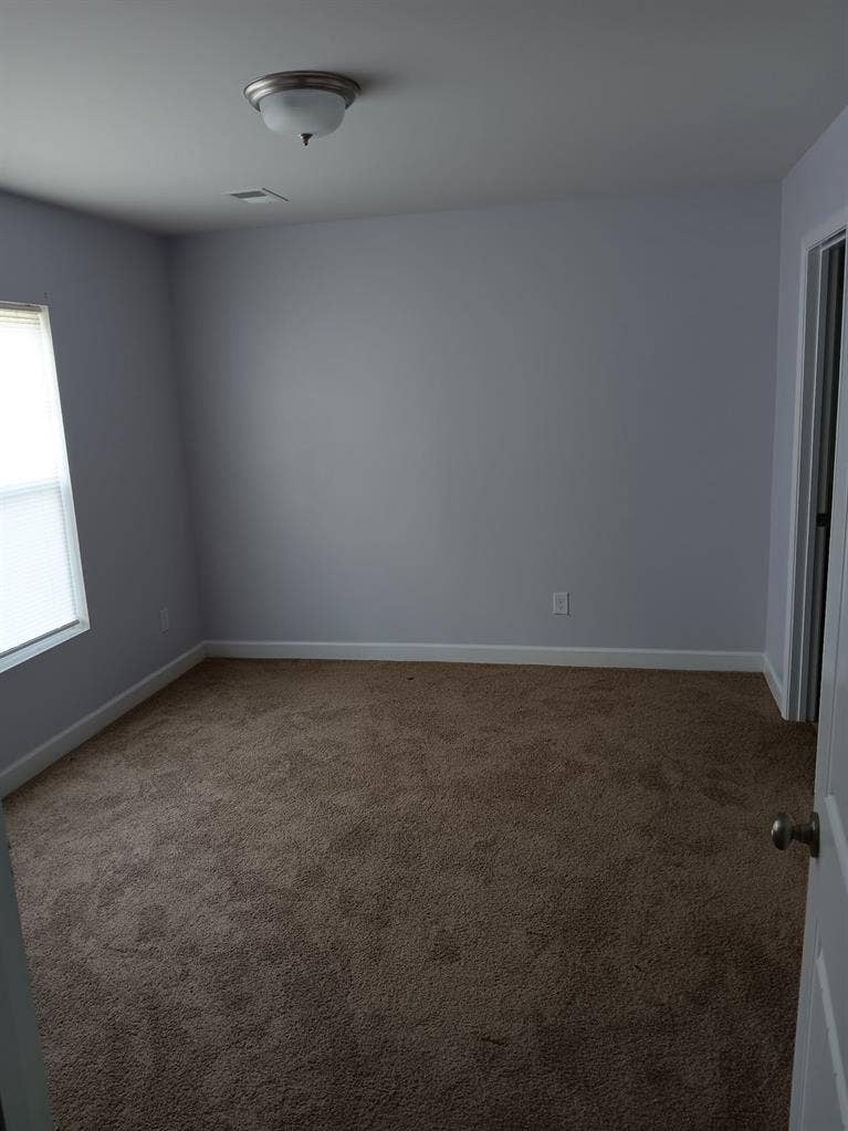 Bedroom $