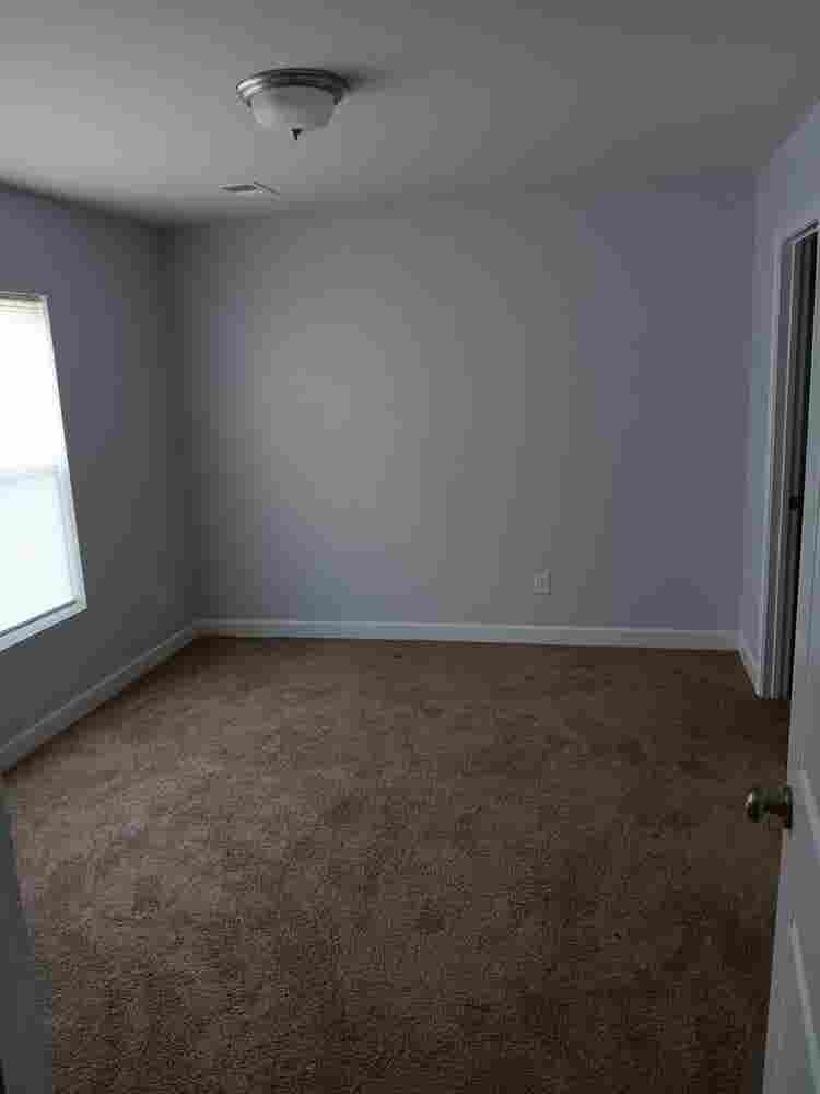 Bedroom $