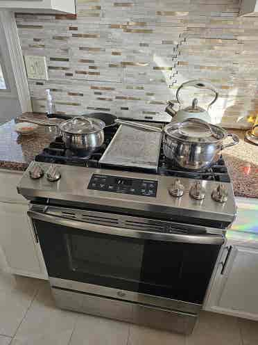 New Listing