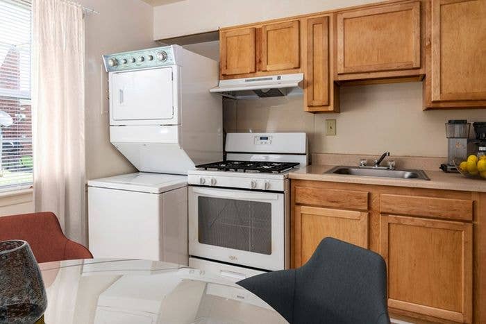 I'm looking for a roommate