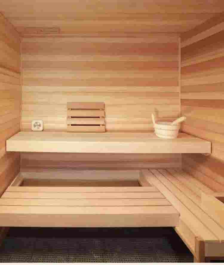 1 Bed + Private Bath Sublease