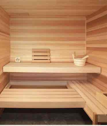 1 Bed + Private Bath Sublease