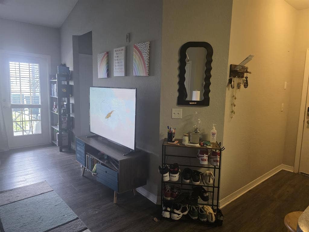 New Listing