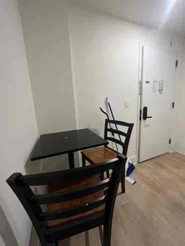 ✨Spacious Room in Midtown South ✨
