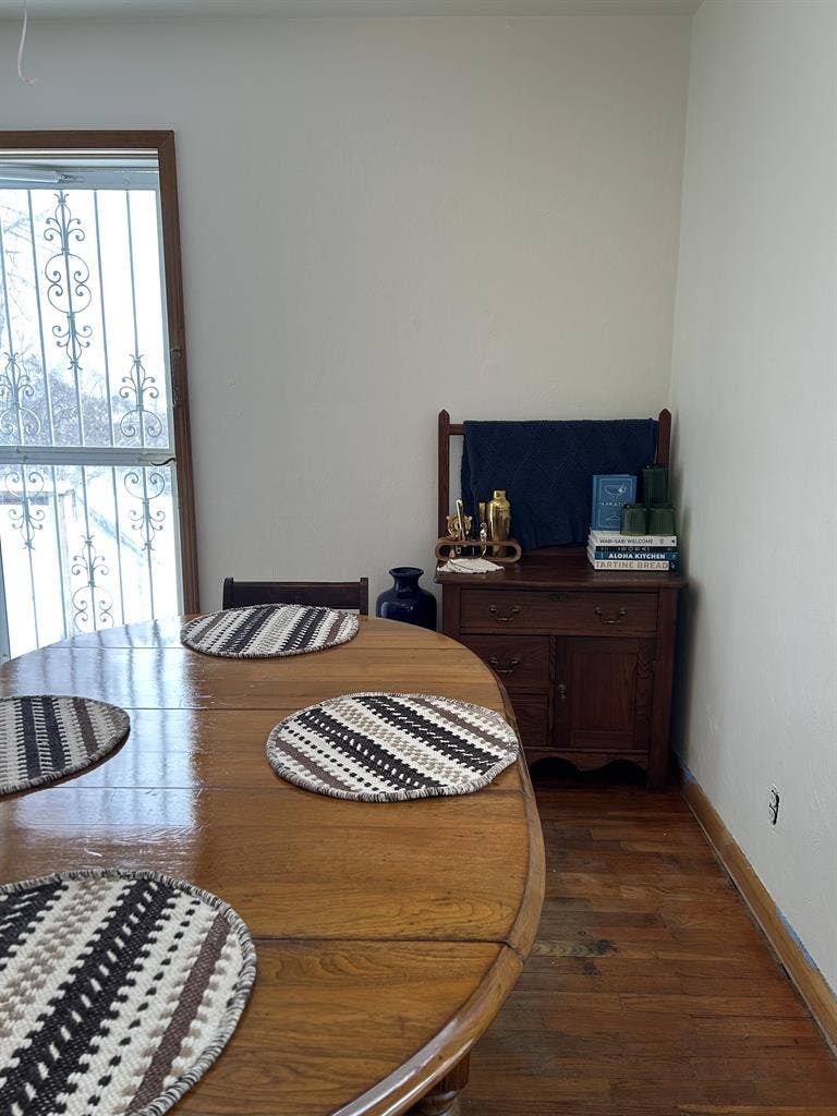 New Listing