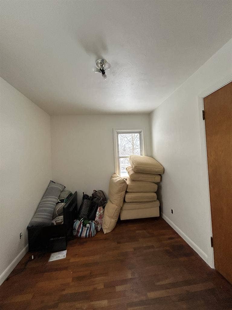 New Listing