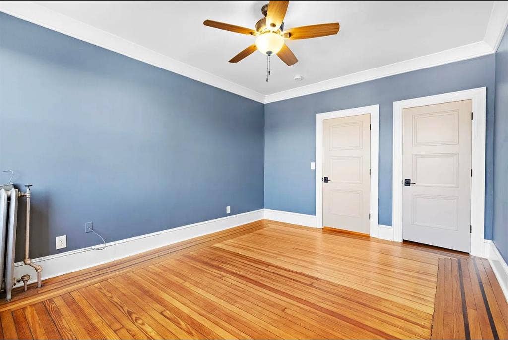 Rent a roomm