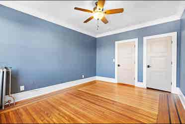 Rent a roomm