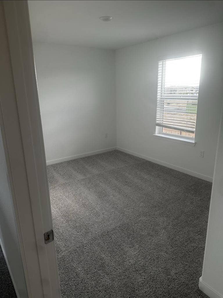 Private Bedroom in Brand New Home
