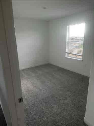 Private Bedroom in Brand New Home