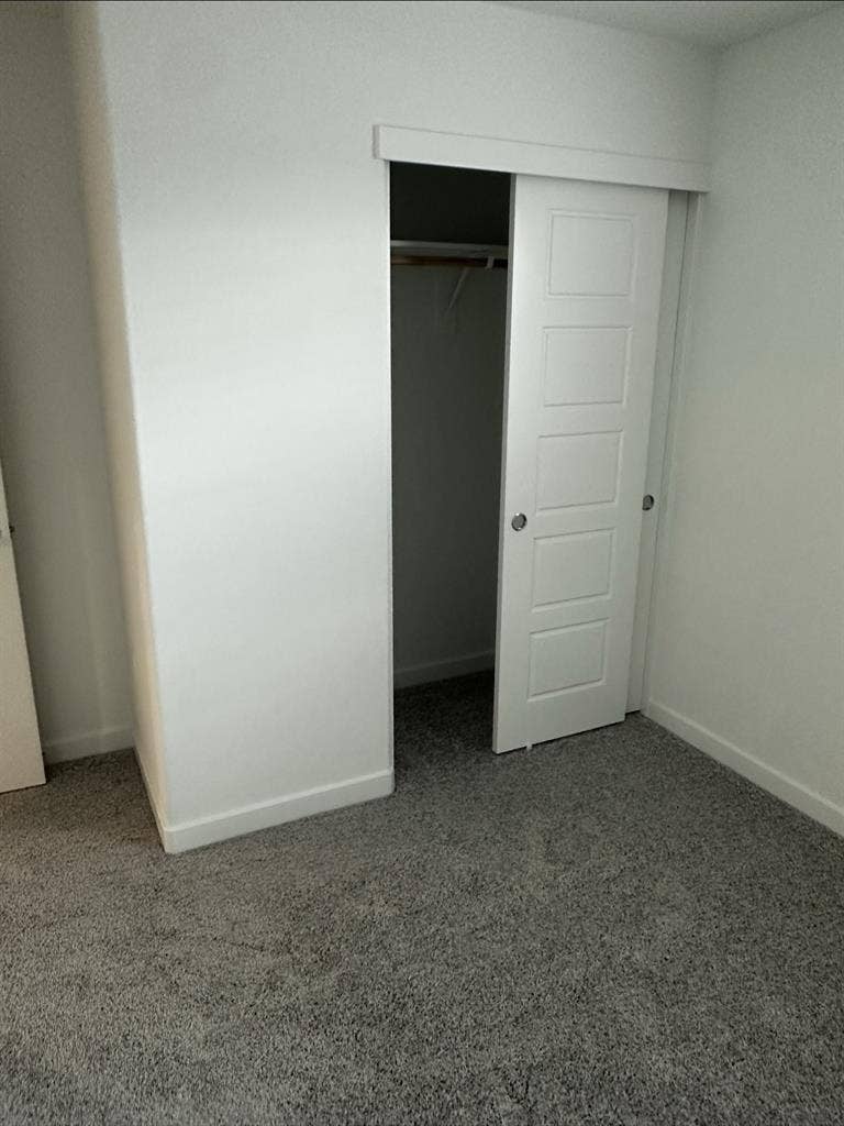 Private Bedroom in Brand New Home