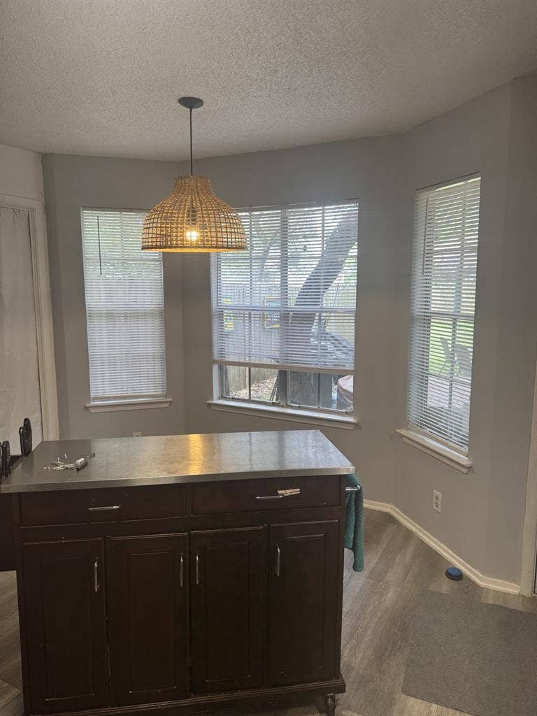 Roommate Needed Available May rd