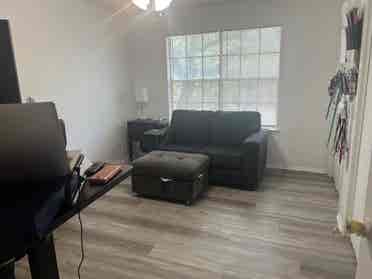 Roommate Needed Available May rd