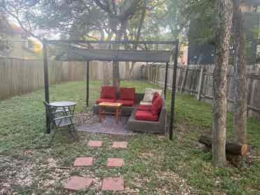 Roommate Needed Available May rd