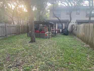 Roommate Needed Available May rd