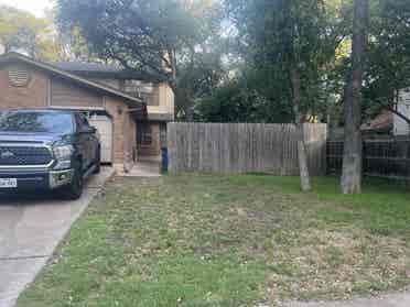 Roommate Needed Available May rd