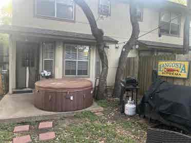 Roommate Needed Available May rd