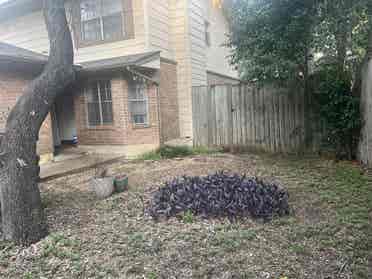 Roommate Needed Available May rd