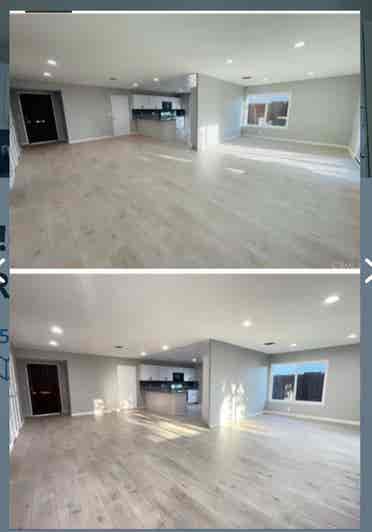 PRIVATE ROOM,Irvine/Tustin,BST.LOC!