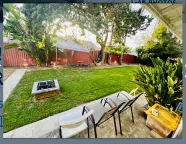 PRIVATE ROOM,Irvine/Tustin,BST.LOC!