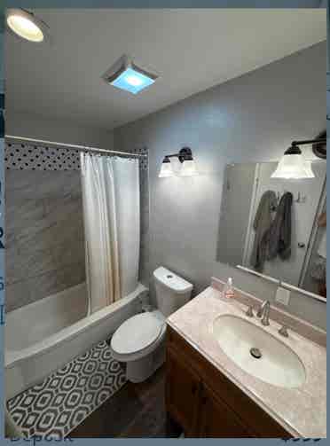 PRIVATE ROOM,Irvine/Tustin,BST.LOC!