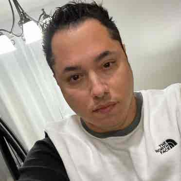Looking for a Roommate for Condo