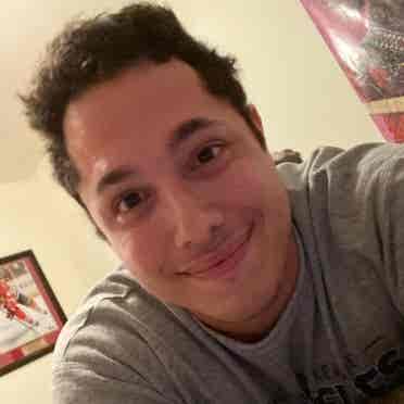 Looking for a Roommate for Condo