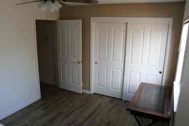 Room for Rent Davis, CA