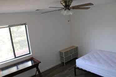 Room for Rent Davis, CA