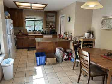 Room for Rent Davis, CA