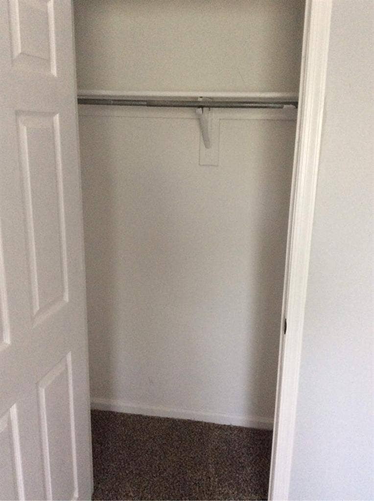 Room for Rent in Ocean Lakes