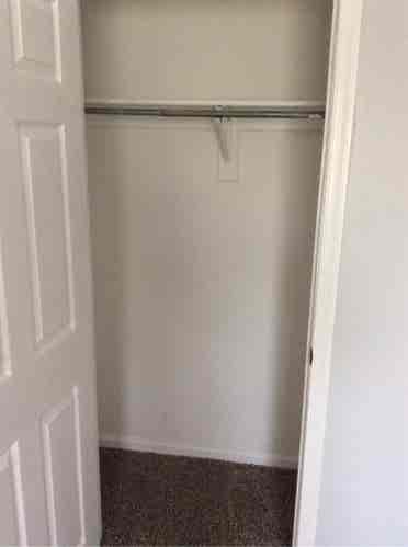 Room for Rent in Ocean Lakes