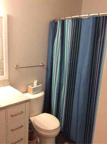 Room for Rent in Ocean Lakes
