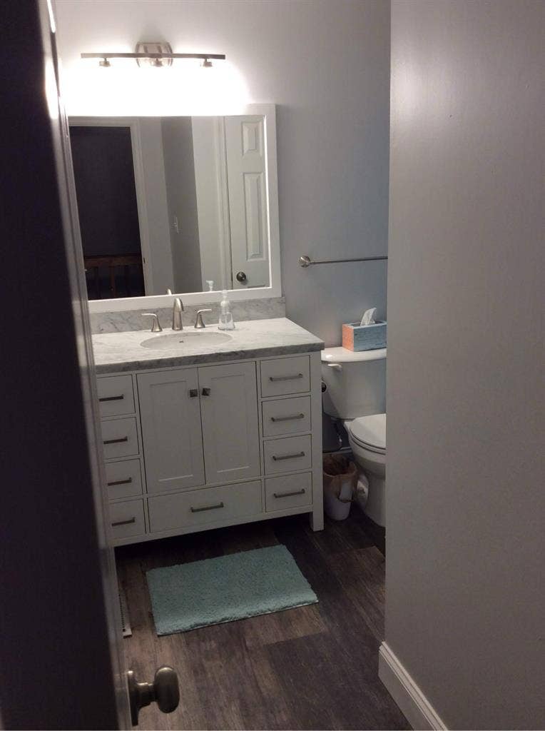 Room for Rent in Ocean Lakes