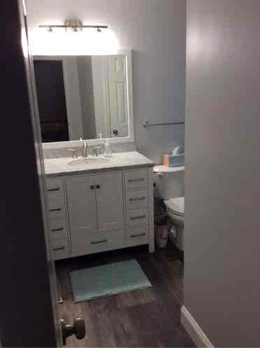 Room for Rent in Ocean Lakes