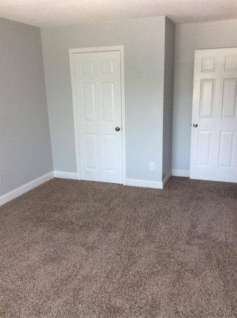 Room for Rent in Ocean Lakes