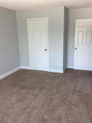 Room for Rent in Ocean Lakes