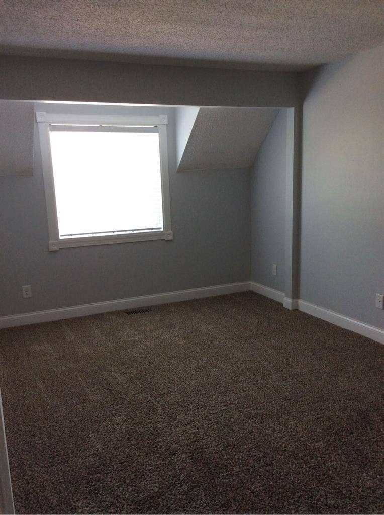 Room for Rent in Ocean Lakes