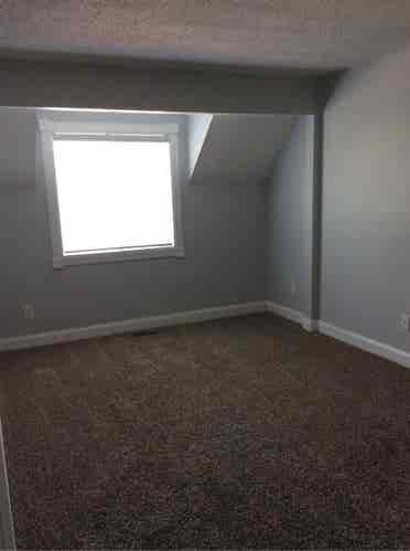 Room for Rent in Ocean Lakes