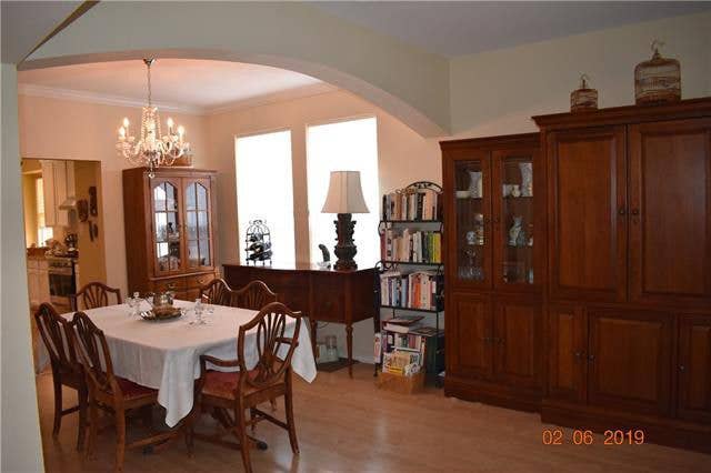 Share home with two females