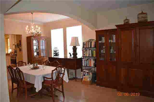 Share home with two females