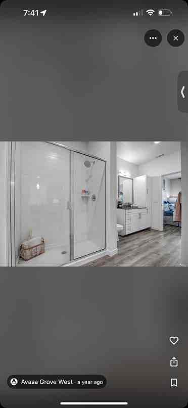 Looking for roommatees
