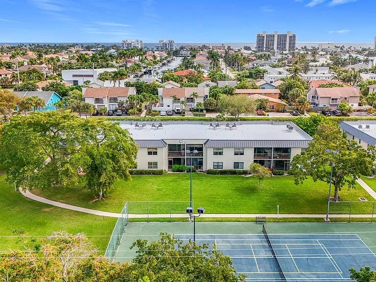 New Listing