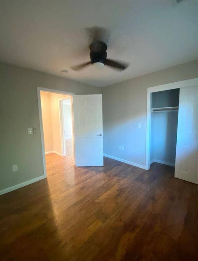 Housemates wanted! Avail sept fifth